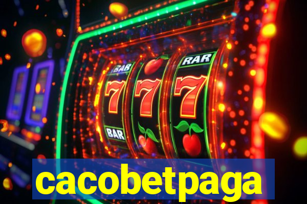 cacobetpaga