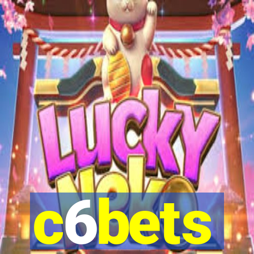 c6bets