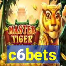 c6bets