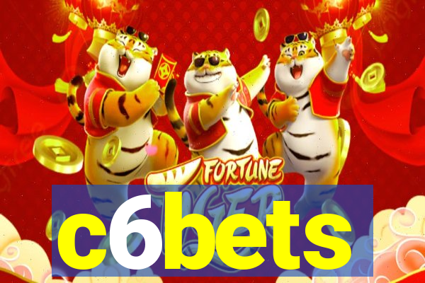 c6bets