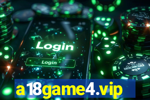 a18game4.vip