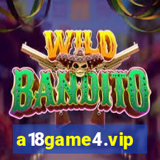 a18game4.vip