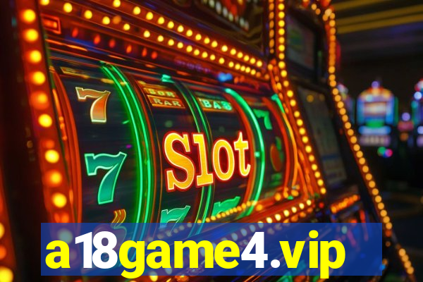 a18game4.vip