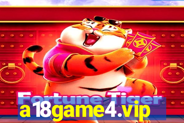 a18game4.vip