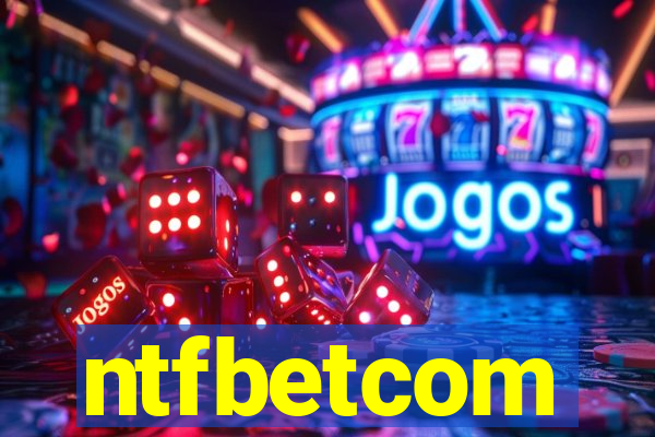 ntfbetcom