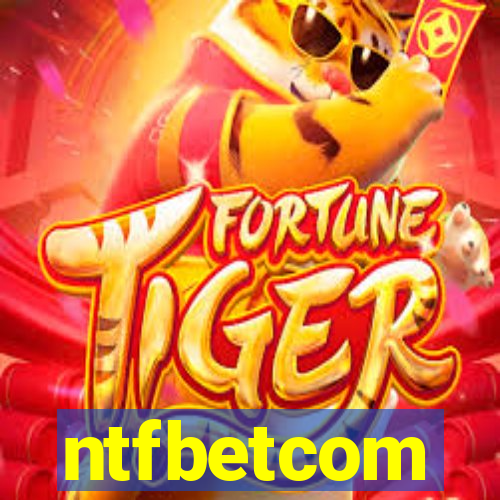 ntfbetcom