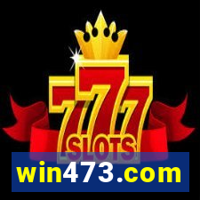 win473.com