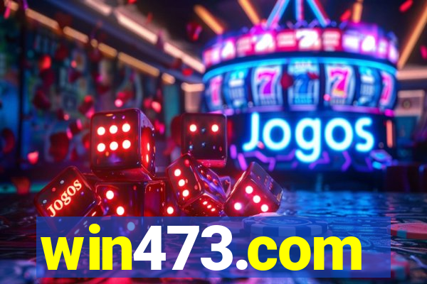 win473.com