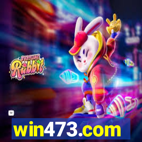 win473.com