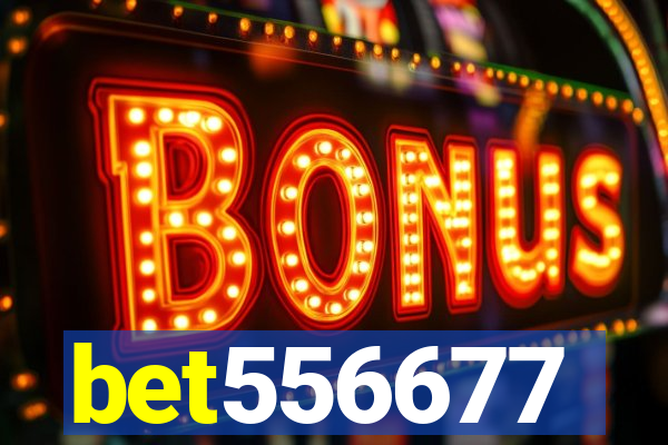 bet556677
