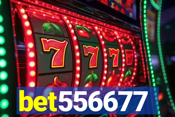 bet556677