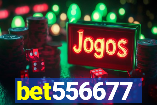 bet556677