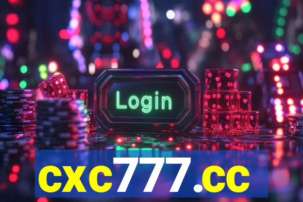 cxc777.cc