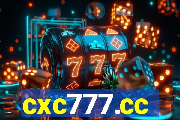 cxc777.cc