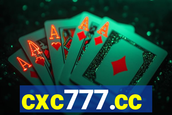 cxc777.cc