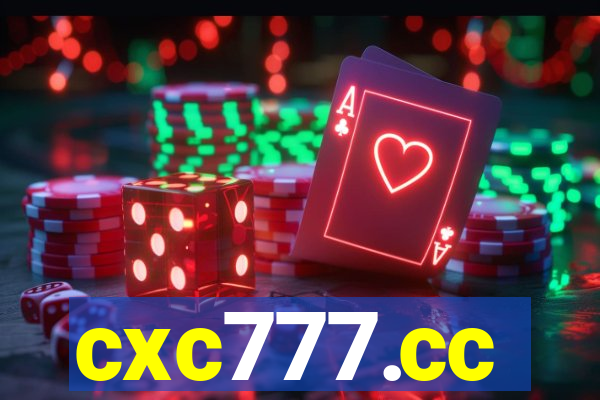 cxc777.cc