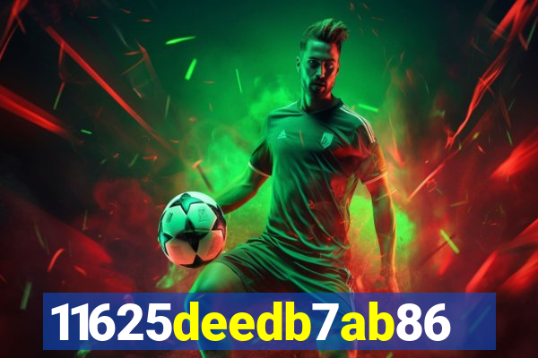 fubet09