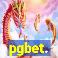 pgbet.