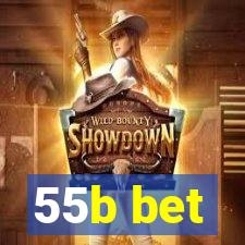 55b bet