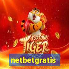 netbetgratis