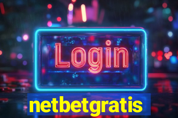 netbetgratis
