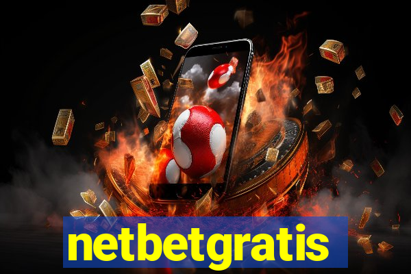 netbetgratis
