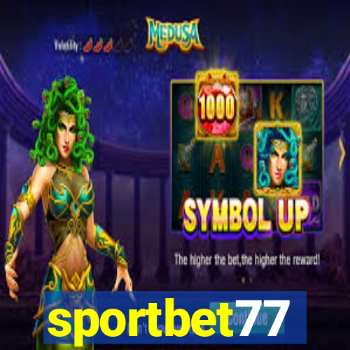 sportbet77