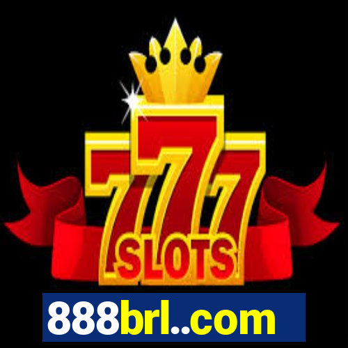 888brl..com