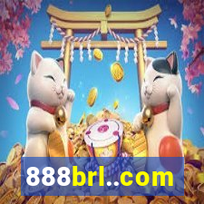 888brl..com
