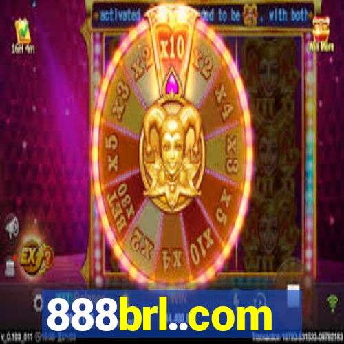 888brl..com