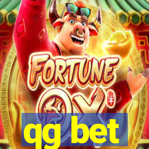 qg bet