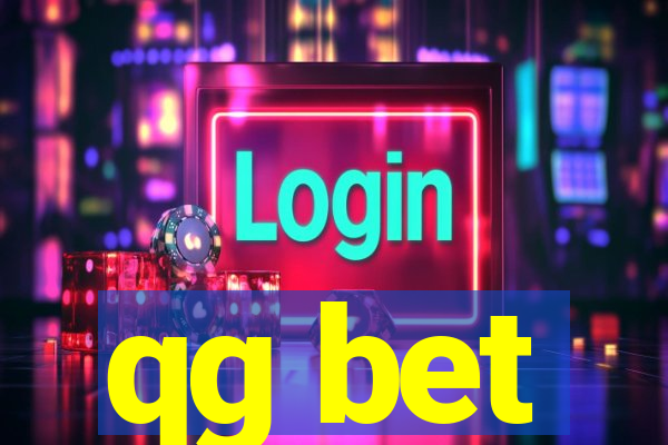 qg bet