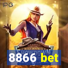 8866 bet