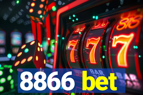8866 bet