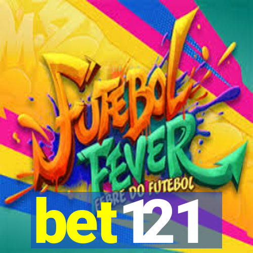 bet121