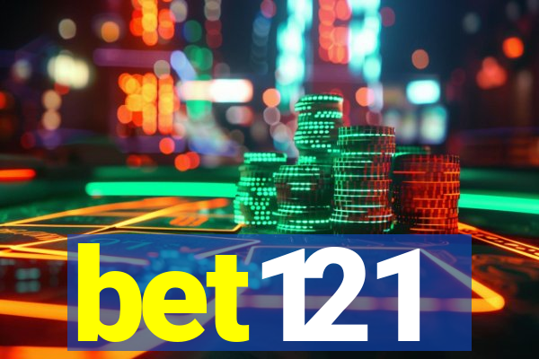 bet121