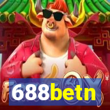 688betn
