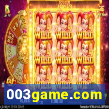 003game.com