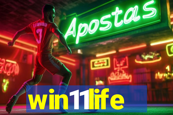 win11life