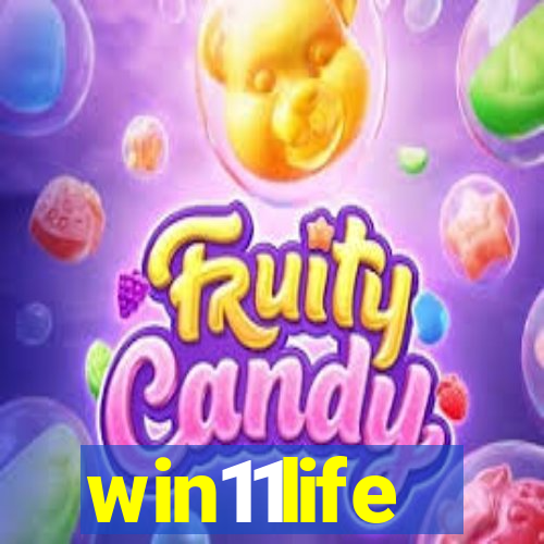 win11life