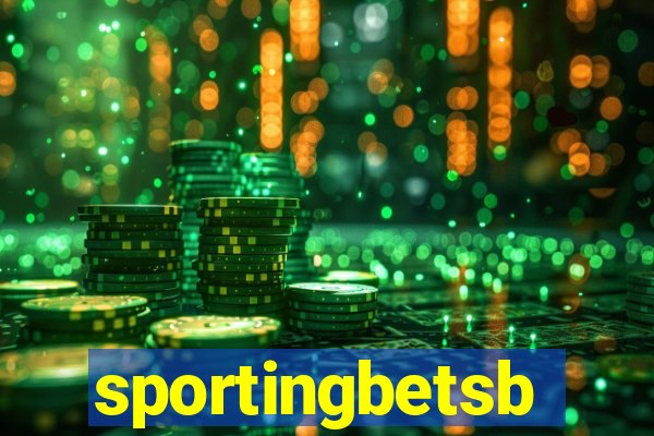 sportingbetsb