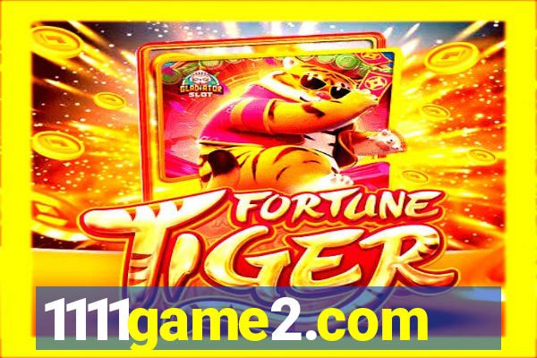 1111game2.com