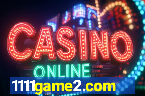 1111game2.com