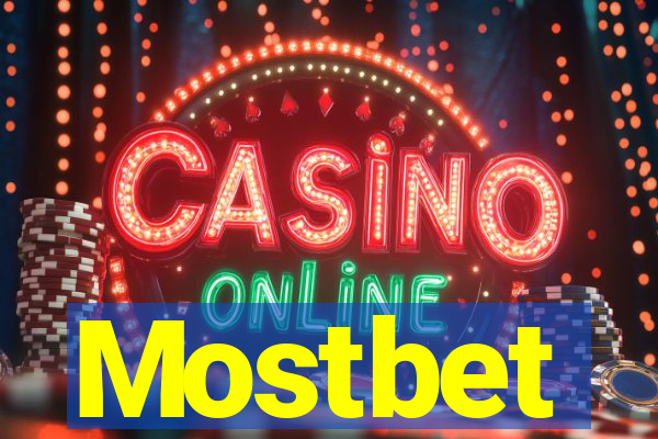 Mostbet