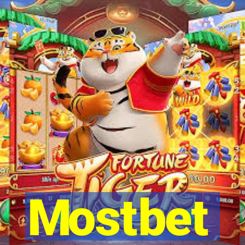 Mostbet