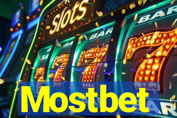 Mostbet