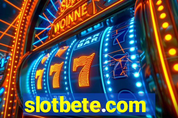slotbete.com