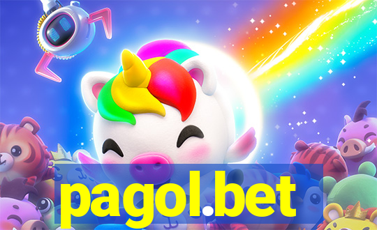 pagol.bet