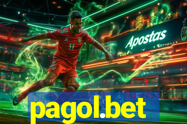 pagol.bet