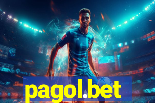 pagol.bet